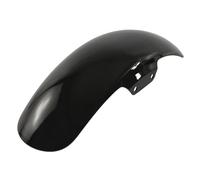 Motorcycle Front Wheel Tire Hugger Mudguard Splash Guard For Rebel CMX 300 500 PC56 2017 2018 2019 2020 2021 2022(Style 1)