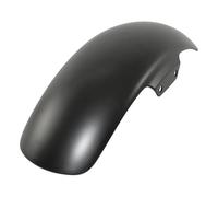 Motorcycle Front Wheel Tire Hugger Mudguard Splash Guard For Rebel CMX 300 500 PC56 2017 2018 2019 2020 2021 2022(Style 3)