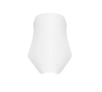 Motorcycle Front Windscreen Motorcycle Front Windscreen Wind Deflectors Heightened Windshield Accessories 52CM 57CM 62CM For 368 G 368g 368G