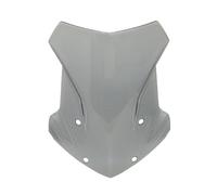 Motorcycle Front Windscreen Windshield Shield Screen For R1250GS R 1250 GS GSA Adventure H&P 2018 2019 2020 2021 2022 Windshield Wind Deflector Accessory