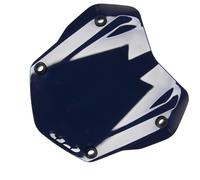 Motorcycle Front Windshield Compatible With For R1250GS For Adventure LC 2019 2020-2022 Motorcycle Front Windshield Windscreen Sport Screen Deflector Viser Visor