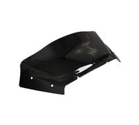 Motorcycle Front Windshield Windscreen Motorcycle Accessories Windshield Windscreen Deflector For Touring CVO 121 117 For Road Glide ST FLTRXSE 2023-2024