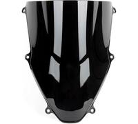 Motorcycle Front Windshield Windscreen Wind Deflector For CBR1000RR-R 2020 2021 2022 2023 2024 Accessories