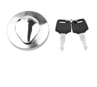 Motorcycle Fuel Cap for Shadow for spirit DC C2 Models Motorcycle