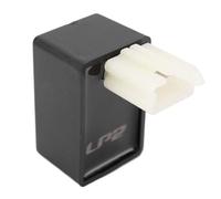 Motorcycle Fuel Cut Off Relay Compatible with NT 400 Bros NC25 NT 650 JKL Bros Deauville Hawk GT NTV 600 650 Revere Compatible Controller