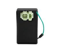 Motorcycle Fuel Cut Off Relay For Can-Am For Bombardier DS250 2006-2025 For DS250 CVT 2008 OEM:S30400RCB000 Fan Off Relay Assembly