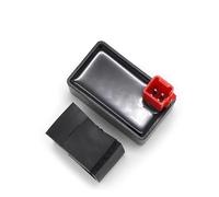 Motorcycle Fuel Cut Off Relay For Suzuki 33950-38B00 VS1400 For Intruder 1400 For Boulevard S83 GV1400 3395038B00 Motor Accessories Ignition Coil