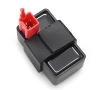 Motorcycle Fuel Cut Off Relay For Suzuki 33950-38B00 VS1400 Intruder 1400 Boulevard S83 GV1400 3395038B00 Motor Controller
