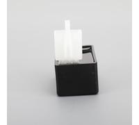 Motorcycle Fuel Cut Off Relay For VT750 VT1100 For CBR600 CBR600F VT600 VFR750F PC800 NV400 NTV600 NT650 devices