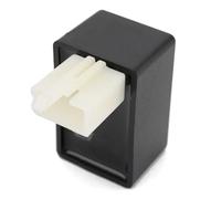 Motorcycle Fuel Cut Off Relay Pump Controller Accessories For NT400 NT650 NTV600 NTV650 For Revere 1988-2005 starter parts