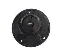 Motorcycle Fuel Filler Cap For 1098 1198 S R 748/S 848 996 Universal Motorcycle Modified Fuel Tank Cap Cover Replacement Accessories General Adjustable Kit