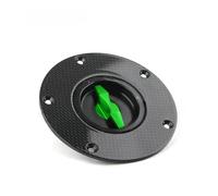 Motorcycle Fuel Filler Cap For Panigale V4 V4S V4R V2 For st&reetfi&ghter Motorcycle Fuel Tank Cap General Purpose Adjustable Replacement Kit Accessories