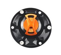 Motorcycle Fuel Filler Cap Motorcycle Fuel Tank Cap Cover For Rocket III For Cagiva Years General Purpose Adjustable Replacement Kit Accessories
