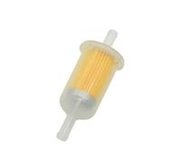 Motorcycle Fuel Filter GX630/690/620 Three-Wheel Vehicle Gasoline Engine Oil Filter Accessory