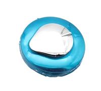 Motorcycle Fuel Gas Cap Cover Tank For VTX 1300 For FURY For VT1300 For Shadow For Spirit For VT750 C2 For VLX For VT600 Tank Cap Cover