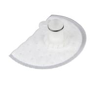 Motorcycle Fuel Gas Pump For Rocket III 2006 2007 2008 2009 2010 2011 2012-2018 Fuel Pump Filter