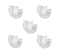 Motorcycle Fuel Gas Pump Fuel Pump Filter For Rancher For Foreman Rubicon 420 500 AT DCT TRX520 TRX520FA5/FA6/FA7 TRX520FM1/FM2 TRX420TE1 TRX500FE1