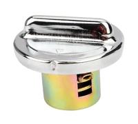 Motorcycle Fuel Gas Tank Cap For Gy6 50cc 150cc 250cc Scooters Moped GY6 Pit Bike Bikes Go Karts Scooter