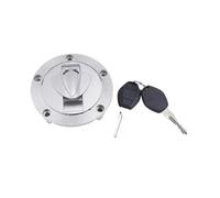 Motorcycle Fuel Gas Tank Cap For Keeway RKS RKV RKX For Flame For Benelli TNT25 TNT250 TNT600 BN302 QJ150-19A Motorcycle Fuel Tank Cap Gas Lock(5 Holes)