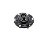 Motorcycle Fuel Gas Tank Cap For Triumph Speed Triple 955i 675 All Years Sprint GT All Years Motorcycle CNC Fuel Tank Cap Gas Oil Tank Cover Petrol Cover
