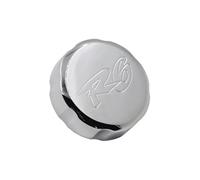 Motorcycle Fuel Gas Tank Cap Motorcycle Fuel Tank Cap For Yam&aha YZF R6 YZF R1 1998-2009 1999-2009 Motorcycle Fuel Tank Cap Accessories