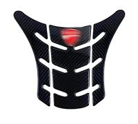 Motorcycle Fuel Gas Tank Pad Protector Decal Stickers for Ducati 1098 848 for EVO 1198 1199 for Monster 696 796 795 1100