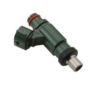 Motorcycle Fuel Injector Compatible With 6N 650 Concours 14 Brute Force 750 Teryx 4 900 Part Number 49033-0011