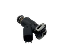 Motorcycle FUEL INJECTOR - DELPHI - 125，Compatible For MUTT，Motorcycle Parts MPT-1457