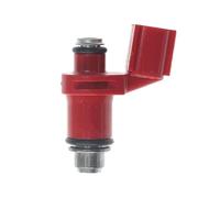 Motorcycle Fuel Injector Nozzle for Nmax155 V1 for XMAX250 for YZF-R15 for FZ150 LC150 for Y15ZR(V1) 120cc-360CC (8/12 Holes) 5D7-E3761-00 Car Fuel Injector Nozzle(12H-280CC)
