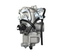 Motorcycle fuel mixer Carburetor for Fit for Honda Cbx200 Nx200 Cbx200s Xr200 Xr250 Xlr250 Xlr250re Xl250rg Xl250rh Xl250 ko Para Motocicleta De 4 Tempos