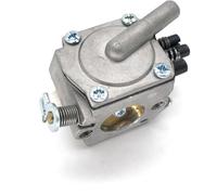 Motorcycle fuel mixer Carburettor for stihl 038 MS380 MS381 for zama C3-S148 C3-S149 Carburetor Carb ChainSaw Carburettor