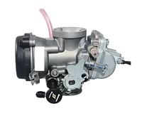 Motorcycle fuel mixer NEW Arrival Motorcycle EN125-1A 26MM Carburetor Carb For SUZUKI EN125-2 GS125 GN125 Motorbike Part