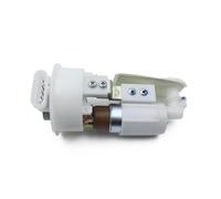 Motorcycle Fuel Oil Gasoline Pump For APR125 For Pan For America 1250 2021 2022 Accessories Intank Fuel Petrol Pump