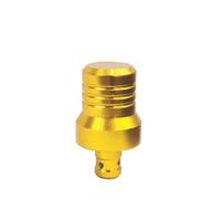 Motorcycle Fuel Petrol Cap Fuel Tank Gas Petrol Lock Oil Filler Cover Screw Fit For For Motorcycles Accessories