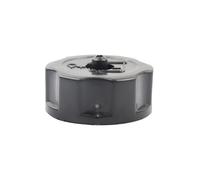 Motorcycle Fuel Petrol Cap Fuel Tank Oil Box Gas Cap Cover For Off-Road 4-Wheels Motorcycle ATV 5CMx 5CMx 3CM