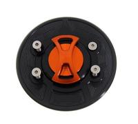 Motorcycle Fuel Petrol Cap Keyless Motorcycle Fuel Gas Tank cap Cover For Naked S1000R 2014-2020 S1000 R 2015 2016 2017 2018 2019