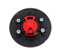 Motorcycle Fuel Petrol Cap Keyless Motorcycle Fuel Gas Tank cap Cover For Naked S1000R 2014-2020 S1000 R 2015 2016 2017 2018 2019