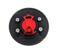 Motorcycle Fuel Petrol Cap Keyless Motorcycle Fuel Gas Tank cap Cover For Naked S1000R 2014-2020 S1000 R 2015 2016 2017 2018 2019