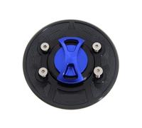 Motorcycle Fuel Petrol Cap Keyless Motorcycle Fuel Gas Tank cap Cover For Naked S1000R 2014-2020 S1000 R 2015 2016 2017 2018 2019