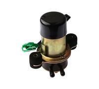 Motorcycle Fuel Pump 12V Electric Fuel Pump 15100-85501 For Suzuki