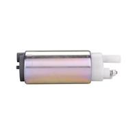 Motorcycle Fuel Pump 12v Fuel Pump For Suzuki OEM 15100-23H00 15100-35FV0 15100-35F10 15100-06G10 15100-06G00 15100-42F01 15100-48H02 15100-16G00