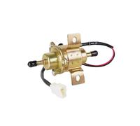 Motorcycle Fuel Pump 12V Low Pressure Diesel Fuel Pump EP-500-0 For Kubota