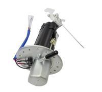 Motorcycle Fuel Pump 15100-01H00 1 Pcs Fuel Pump ASSEMBLY For Suzuki For 2006-2007 For GSXR600 For GSXR750 GSX-R600 GSX-R750 1510001H00