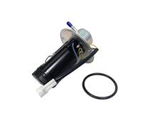 Motorcycle Fuel Pump 15100-35F30 Motorcycle Fuel Pump For Suzuki GSXR1000 SV650 SV1000