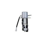 Motorcycle Fuel Pump 15100-35F30 Motorcycle Fuel Pump Module Assembly Oil Pump For Suzuki For GSXR1000 SV650 SV1000 2003-2007 UC-T30SU14 1510035F30