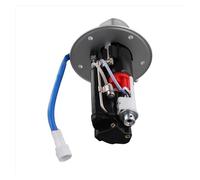 Motorcycle Fuel Pump 15100-35F30 Motorcycle Fuel Pump Module Assembly Oil Pump For Suzuki For GSXR1000 SV650 SV1000 2003-2007 For UC-T30SU14