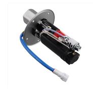 Motorcycle Fuel Pump 15100-35F30 Motorcycle Fuel Pump Module Assembly Oil Pump For Suzuki For GSXR1000 SV650 SV1000 2003-2007 For UC-T30SU14