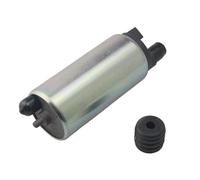Motorcycle Fuel Pump 15100-45G00 15100-45G01 15100-45G02 Motorcycle Gasoline Fuel Pump For Suzuki LTR450Z Quad Racer 450Z 2x4