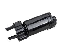 Motorcycle Fuel Pump 1541024FB0 15410-24FB0 Motorcycle Fuel Pump Gas Filter Fit For Suzuki For V-Strom For DL650 For DL1000 motorcycle fuel Pump Valve
