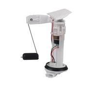 Motorcycle Fuel Pump 16700-K35-V01 16700K35V01 Motorcycle In-Tank Fuel Pump Assembly For PCX 150 PCX150 2015-2018
